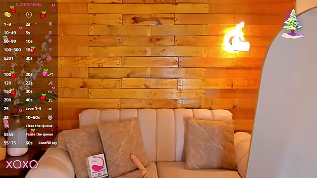 dominic_thailor webcam