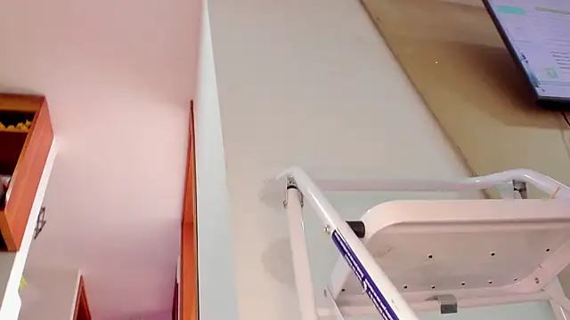 luna_marquez (F milf) - #affordable-cam2cam #ahegao #best #best-milfs #big-ass #big-ass-big-tits #big-ass-creampie #big-ass-doggy-style #big-ass-latin #big-ass-milfs #big-nipples #big-nipples-milfs #big-tits #big-tits-blondes #big-tits-blowjob #big-tits-creampie #big-tits-deepthroat #big-tits-doggy-style #big-tits-latin #big-tits-milfs #big-tits-titty-fuck #blondes #blondes-blowjob #blondes-creampie #blondes-milfs #blowjob #blowjob-ahegao #blowjob-milfs #cam2cam #camel-toe #cheap-privates #cheap-privates-best #cheap-privates-latin #cheap-privates-milfs #cock-rating #colombian #colombian-milfs #cowgirl #creampie #creampie-milfs #deepthroat #deepthroat-blowjob #deepthroat-milfs #dildo-or-vibrator #dildo-or-vibrator-big-tits #dildo-or-vibrator-deepthroat #dildo-or-vibrator-milfs #dirty-talk #doggy-style #doggy-style-creampie #erotic-dance #facesitting #fingering #fingering-latin #fingering-milfs #flashing #foot-fetish #foot-fetish-milfs #hd #heels #interactive-toys #interactive-toys-milfs #jerk-off-instruction #latin #latin-blowjob #latin-creampie #latin-deepthroat #latin-doggy-style #latin-foot-fetish #latin-masturbation #latin-milfs #lovense #masturbation #medium #milfs #nipple-toys #nylon #oil-show #orgasm #orgasm-milfs #recordable-privates #recordable-privates-milfs #recordable-publics #role-play #role-play-milfs #sex-toys #sexting #shaven #small-audience #spanish-speaking #spanking #striptease #striptease-latin #striptease-milfs #titty-fuck #topless #topless-latin #topless-milfs #trimmed #trimmed-latin #trimmed-milfs #twerk #twerk-latin #twerk-milfs #upskirt #yoga #yoga-milfs