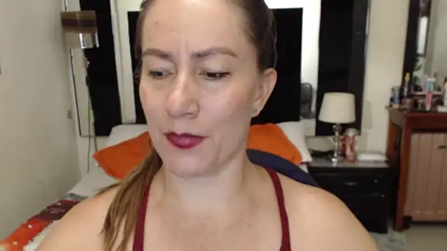 catrina-83 (F milf) - #affordable-cam2cam #anal #anal-fingering #anal-latin #anal-masturbation #anal-milfs #anal-toys #blowjob #blowjob-milfs #brunettes #brunettes-blowjob #brunettes-milfs #cam2cam #cheapest-privates #cheapest-privates-latin #cheapest-privates-milfs #colombian #colombian-milfs #curvy #curvy-latin #curvy-milfs #dildo-or-vibrator #dildo-or-vibrator-anal #dildo-or-vibrator-milfs #erotic-dance #facial #fingering #fingering-latin #fingering-milfs #handjob #handjob-milfs #hd #housewives #latin #latin-blowjob #latin-masturbation #latin-milfs #masturbation #milfs #oil-show #recordable-privates #recordable-privates-milfs #recordable-publics #small-audience #spanish-speaking #spanking #striptease #striptease-latin #striptease-milfs