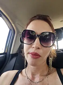 irresistible24 (Ask my age) - Surprise1/Surprise2