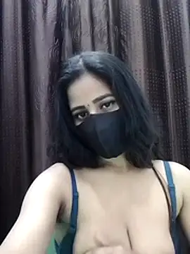 lalisa_sexy (F young) - Hey guest welcome to my room ❤️❤️