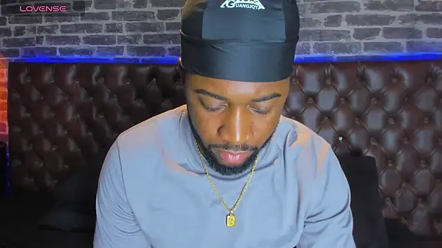 drake_nassir4 (M young) - CUM SHOW HARD