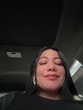 abril10_ (F milf) - Fuck me doggy style.