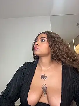 pamela_west (F young) - go  ride+ cum