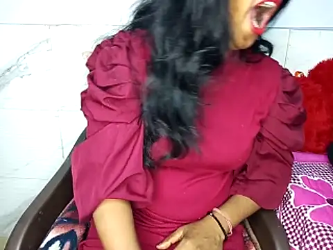 muktha (F young) - Navel show