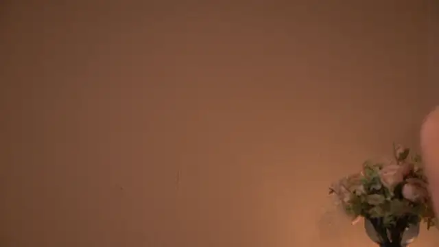 hi_my_name_is (F teen) - 💗Show boobs💗