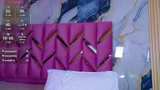 hotiergirl (F young) - fuck me and make my pussy rain