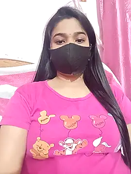 simran-001 (F young) - #anal #anal-doggy-style #anal-fingering #anal-indian #anal-masturbation #anal-young #ass-to-mouth #best #best-young #big-ass #big-ass-anal #big-ass-big-tits #big-ass-doggy-style #big-ass-indian #big-ass-young #big-nipples #big-tits #big-tits-anal #big-tits-doggy-style #big-tits-hairy #big-tits-indian #big-tits-young #black-hair #black-hair-young #cam2cam #cheapest-privates #cheapest-privates-best #cheapest-privates-indian #cheapest-privates-young #cowgirl #doggy-style #erotic-dance #fingering #fingering-indian #fingering-young #flashing #hairy #hairy-young #hd #housewives #indian #indian-young #masturbation #medium #mobile #mobile-young #most-affordable-cam2cam #oil-show #orgasm #spanking #striptease #striptease-indian #striptease-young #trimmed #trimmed-indian #trimmed-young #upskirt #young