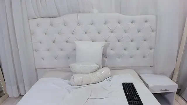 frank_jhonsson (M twink) - #best #bisexuals #black-hair #cam2cam #cei #cheapest-privates #doggy-style #ejaculation #erotic-dance #fingering #foot-fetish #handjob #hd #humiliation #latin #massage #oil-show #recordable-privates #skinny #small-audience #spanking #striptease #trimmed #twinks