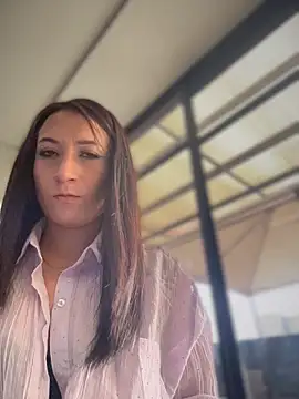 mila_ls (F young) - flahs  pussy