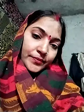 maidangirl (G milf) - Blowjob and  cum in pussy very hot