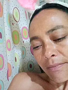 sarayulith (F milf) - Tu 🍓 sumisa