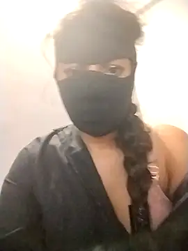 sona-99 (F young) - I phone