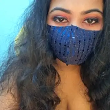 bristy- (F young) - pussy oiling