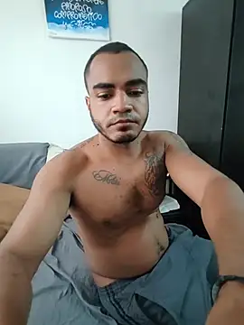 sanxxx19 (M young) - 🍑🍆💦