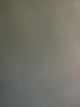 ladyboatlady (F mature) - #anal #anal-blondes #anal-doggy-style #anal-fingering #anal-masturbation #anal-mature #anal-petite #anal-toys #anal-white #big-ass #big-ass-anal #big-ass-doggy-style #big-ass-mature #big-ass-white #blondes #blondes-blowjob #blondes-mature #blowjob #blowjob-mature #cam2cam #camel-toe #cock-rating #cooking #cowgirl #deluxe-cam2cam #dildo-or-vibrator #dildo-or-vibrator-anal #dirty-talk #doggy-style #erotic-dance #fingering #fingering-white #flashing #foot-fetish #foot-fetish-mature #gagging #handjob #handjob-mature #hd #heels #humiliation #jerk-off-instruction #latex #leather #masturbation #masturbation-mature #mature #middle-priced-privates #middle-priced-privates-mature #middle-priced-privates-white #mobile #mobile-mature #nipple-toys #nylon #orgasm #orgasm-mature #outdoor #petite #petite-blondes #petite-mature #petite-white #recordable-privates #recordable-privates-mature #recordable-publics #role-play #sex-toys #sexting #shower #small-audience #small-tits #small-tits-white #smoking #spanking #striptease #striptease-white #titty-fuck #topless #topless-white #uk-models #upskirt #upskirt-mature #white #white-mature