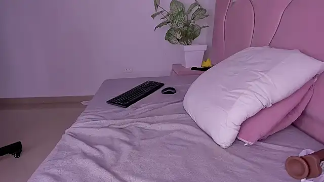 ambarasm (F young) - #anal #anal-blondes #anal-doggy-style #anal-fisting #anal-masturbation #anal-toys #anal-white #anal-young #ass-to-mouth #athletic #athletic-blondes #athletic-white #athletic-young #best #best-young #blondes #blondes-blowjob #blondes-young #blowjob #cam2cam #cheapest-privates #cheapest-privates-best #cheapest-privates-white #cheapest-privates-young #colombian #colombian-young #deepthroat #deepthroat-blowjob #doggy-style #double-penetration #erotic-dance #facial #fisting #fisting-white #fisting-young #foot-fetish #handjob #heels #humiliation #interactive-toys #interactive-toys-young #jerk-off-instruction #lovense #masturbation #nipple-toys #oil-show #orgasm #pov #recordable-privates #recordable-privates-young #role-play #role-play-young #sex-toys #shaven #small-audience #small-tits #small-tits-white #small-tits-young #spanish-speaking #squirt #squirt-white #squirt-young #striptease #striptease-white #striptease-young #student #titty-fuck #trimmed #trimmed-white #trimmed-young #twerk #twerk-white #twerk-young #white #white-young #young