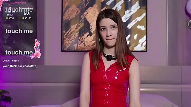 alison_kisss (F teen) - #affordable-cam2cam #best #best-teens #blowjob #blowjob-teens #brunettes #brunettes-blowjob #brunettes-petite #brunettes-teens #cam2cam #camel-toe #cheapest-privates #cheapest-privates-best #cheapest-privates-teens #cheapest-privates-white #cock-rating #deepthroat #deepthroat-blowjob #deepthroat-teens #dildo-or-vibrator #dildo-or-vibrator-deepthroat #dildo-or-vibrator-teens #dirty-talk #doggy-style #editorial-choice #erotic-dance #fingering #fingering-teens #fingering-white #flashing #foot-fetish #foot-fetish-teens #gagging #handjob #handjob-teens #hd #heels #humiliation #interactive-toys #interactive-toys-teens #jerk-off-instruction #latex #lovense #masturbation #masturbation-teens #nipple-toys #oil-show #petite #petite-teens #petite-white #recordable-privates #recordable-privates-teens #recordable-publics #romantic #romantic-teens #romantic-white #russian #russian-petite #russian-teens #sex-toys #sexting #spanking #striptease #striptease-teens #striptease-white #teens #topless #topless-teens #topless-white #twerk #twerk-teens #twerk-white #upskirt #upskirt-teens #vr #white #white-teens #yoga #yoga-teens