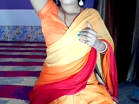 mega_jii (F young) - full nude