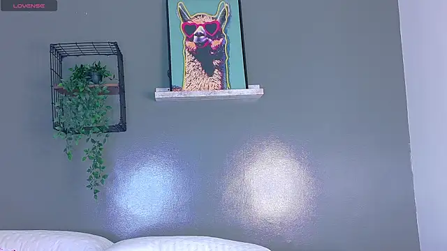 samagrey__ (F teen) - Show anal