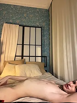 madi_snow (T teen) - dildo in my ass