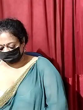 surekha-30 (F milf) - #affordable-cam2cam #big-ass #big-ass-big-tits #big-ass-doggy-style #big-ass-indian #big-ass-milfs #big-nipples #big-nipples-milfs #big-tits #big-tits-doggy-style #big-tits-hairy #big-tits-indian #big-tits-milfs #black-hair #black-hair-milfs #cam2cam #cheapest-privates #cheapest-privates-indian #cheapest-privates-milfs #cowgirl #dirty-talk #doggy-style #erotic-dance #fingering #fingering-indian #fingering-milfs #hairy #hairy-milfs #hd #housewives #indian #indian-milfs #jerk-off-instruction #medium #milfs #mobile #mobile-milfs #role-play #role-play-milfs #sexting #striptease #striptease-indian #striptease-milfs #upskirt