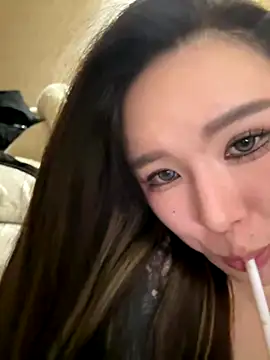 manson13333 (F young) - 外太空旅行