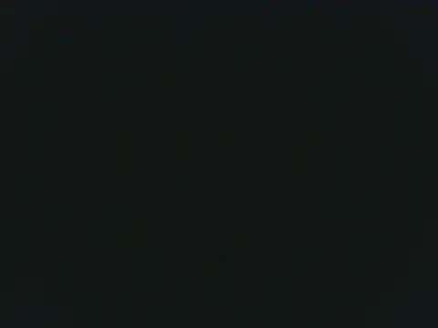 its_me_rashmi (F young) - #affordable-cam2cam #best #best-young #brunettes #brunettes-young #cam2cam #cheapest-privates #cheapest-privates-best #cheapest-privates-indian #cheapest-privates-young #curvy #curvy-indian #curvy-young #dirty-talk #hindi #indian #indian-young #sexting #small-audience #tamil #young