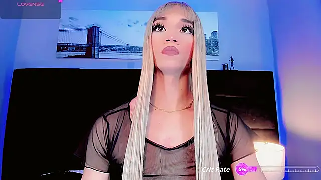 nauthy_girl (T teen) - ❤ MAKE ME HAPPY ❤