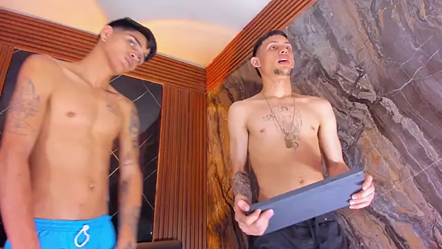 golldens_dreamss (G young) - ✨✨🎉 Show Party White 😈🤍🤍