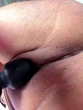 zendaa_ (F teen) - #ahegao #anal #anal-doggy-style #anal-fingering #anal-latin #anal-masturbation #anal-teens #big-nipples #big-tits #big-tits-anal #big-tits-blowjob #big-tits-brunettes #big-tits-deepthroat #big-tits-doggy-style #big-tits-latin #big-tits-teens #big-tits-titty-fuck #blowjob #blowjob-ahegao #blowjob-teens #brunettes #brunettes-blowjob #brunettes-teens #camel-toe #cock-rating #colombian #colombian-teens #cowgirl #curvy #curvy-latin #curvy-teens #deepthroat #deepthroat-blowjob #deepthroat-teens #dildo-or-vibrator #dildo-or-vibrator-anal #dildo-or-vibrator-big-tits #dildo-or-vibrator-deepthroat #dildo-or-vibrator-teens #dirty-talk #doggy-style #erotic-dance #fingering #fingering-latin #fingering-teens #foot-fetish #foot-fetish-teens #gagging #glamour #hd #interactive-toys #interactive-toys-teens #latin #latin-blowjob #latin-deepthroat #latin-doggy-style #latin-foot-fetish #latin-masturbation #latin-teens #lovense #luxurious-privates #luxurious-privates-latin #luxurious-privates-teens #masturbation #masturbation-teens #mobile #mobile-teens #nipple-toys #oil-show #orgasm #piercings #piercings-latin #piercings-teens #recordable-privates #recordable-privates-teens #recordable-publics #role-play #role-play-teens #sex-toys #sexting #shaven #spanish-speaking #squirt #squirt-latin #squirt-teens #striptease #striptease-latin #striptease-teens #teens #ticket-and-group-shows #titty-fuck #topless #topless-latin #topless-teens #trimmed #trimmed-latin #trimmed-teens