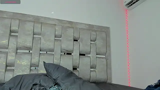 la_diabla8 (F young) - Doggie style frotar Pussy🐕