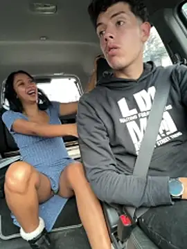 mattebret11 (Ask my age) - cum face