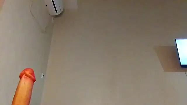 lesyawhite (F teen) - be naked