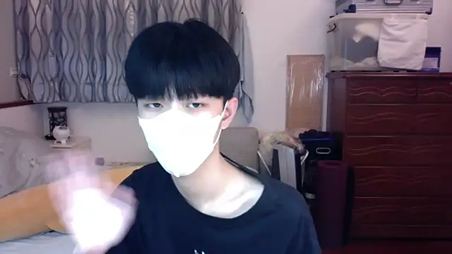 kai101010 (M young) - 湊整