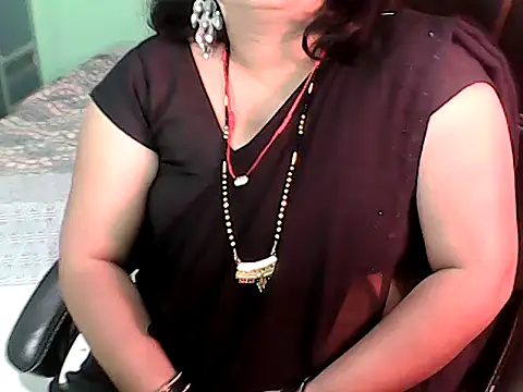 babita_kumarii (F young) - #affordable-cam2cam #anal #anal-blondes #anal-doggy-style #anal-fingering #anal-indian #anal-masturbation #anal-petite #anal-toys #anal-young #best #best-young #big-ass #big-ass-anal #big-ass-doggy-style #big-ass-indian #big-ass-young #big-nipples #blondes #blondes-blowjob #blondes-young #blowjob #cam2cam #cheapest-privates #cheapest-privates-best #cheapest-privates-indian #cheapest-privates-young #cowgirl #dildo-or-vibrator #dildo-or-vibrator-anal #dildo-or-vibrator-double-penetration #dildo-or-vibrator-young #dirty-talk #doggy-style #double-penetration #erotic-dance #fingering #fingering-indian #fingering-young #hairy #hairy-armpits #hairy-blondes #hairy-young #indian #indian-young #interactive-toys #interactive-toys-young #lovense #masturbation #oil-show #orgasm #petite #petite-blondes #petite-indian #petite-young #romantic #romantic-indian #romantic-young #sex-toys #sexting #small-audience #squirt #squirt-indian #squirt-young #topless #topless-indian #topless-young #upskirt #young