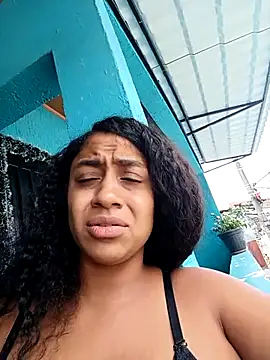 lacrespa24 (F young) - Public squirt show 💦🥴