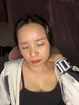 listen-ly (F young) - Love me