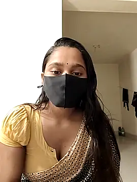 zisha- (F teen) - #bangladeshi #bengali #big-ass #big-ass-big-tits #big-ass-doggy-style #big-ass-indian #big-ass-teens #big-nipples #big-tits #big-tits-doggy-style #big-tits-indian #big-tits-teens #black-hair #black-hair-teens #cam2cam #cheapest-privates #cheapest-privates-indian #cheapest-privates-teens #dirty-talk #doggy-style #fingering #fingering-indian #fingering-teens #hd #indian #indian-teens #masturbation #masturbation-teens #medium #mobile #mobile-teens #most-affordable-cam2cam #oil-show #recordable-publics #sexting #student #teens