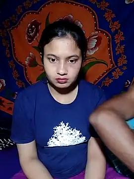 sexylive1100 (G young) - 🏡 My dream is to build my own home.