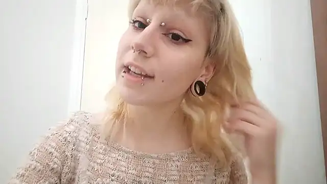 vetabeghtol (F young) - take off my top