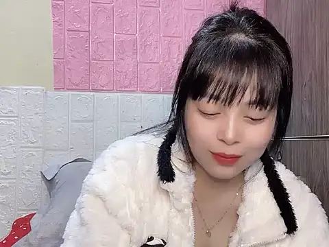 butterfly_kee (F milf) - #asian #asian-milfs #best #best-milfs #black-hair #black-hair-milfs #cam2cam #cheapest-privates #cheapest-privates-asian #cheapest-privates-best #cheapest-privates-milfs #cooking #milfs #most-affordable-cam2cam #petite #petite-asian #petite-milfs #recordable-publics #small-audience #upskirt #vietnamese #yoga #yoga-milfs