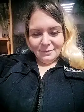 lana-murr (F milf) - Jamp (🍓)(🍓)