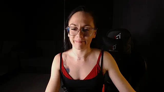 darkspark_ (F young) - #brunettes #brunettes-young #cam2cam #cheapest-privates #cheapest-privates-white #cheapest-privates-young #cock-rating #cooking #corset #dirty-talk #erotic-dance #foot-fetish #hd #heels #jerk-off-instruction #latex #leather #medium #mistresses #new #new-brunettes #new-cheapest-privates #new-white #new-young #oil-show #role-play #role-play-young #romantic #romantic-white #romantic-young #sexting #small-audience #small-tits #small-tits-white #small-tits-young #spanking #twerk #twerk-white #twerk-young #white #white-young #yoga #yoga-young #young