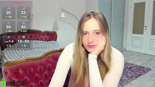 blondy_rina (F teen) - #blondes #blondes-teens #cheap-privates #cheap-privates-teens #cheap-privates-white #cock-rating #dildo-or-vibrator #dildo-or-vibrator-teens #erotic-dance #flashing #foot-fetish #foot-fetish-teens #hd #heels #high-priced-spy #interactive-toys #interactive-toys-teens #lovense #medium #new #new-blondes #new-cheap-privates #new-teens #new-white #recordable-publics #small-audience #smoking #spanking #spy #spy-blondes #spy-teens #spy-white #teens #white #white-teens #yoga #yoga-teens