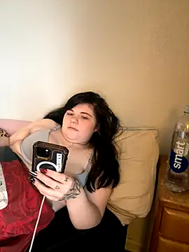 juicygoth202 (F teen) - Phone