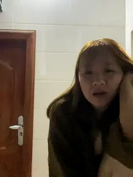 yiyi0316 (G young) - 参照小费菜单精彩互动！潮喷哦