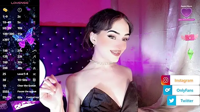 baby_luxury (T young) - hard cock