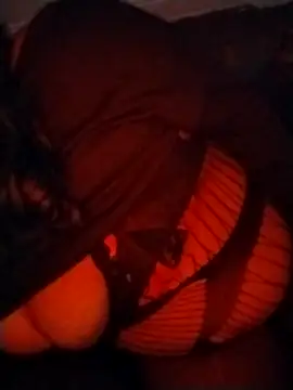 nusii_pooh (F milf) - Lunch