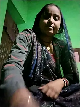 pooja_hote (F young) - #anal #anal-doggy-style #anal-fingering #anal-fisting #anal-indian #anal-petite #anal-toys #anal-young #brunettes #brunettes-petite #brunettes-young #cam2cam #cheapest-privates #cheapest-privates-indian #cheapest-privates-young #cock-rating #cooking #cowgirl #dirty-talk #doggy-style #erotic-dance #facesitting #fingering #fingering-indian #fingering-young #fisting #fisting-indian #fisting-young #flashing #hd #indian #indian-young #lesbians #mobile #mobile-young #most-affordable-cam2cam #new #new-brunettes #new-cheapest-privates #new-indian #new-mobile #new-petite #new-young #nipple-toys #nylon #oil-show #orgasm #petite #petite-indian #petite-young #sex-toys #sexting #shower #smoking #spanking #young